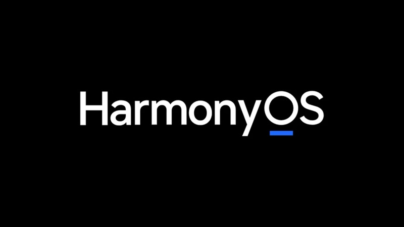 Jumlah aplikasi di HarmonyOS sudah mencapai 4.000
