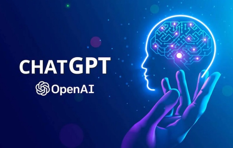 OpenAI transkripsi video YouTube untuk melatih GPT-4