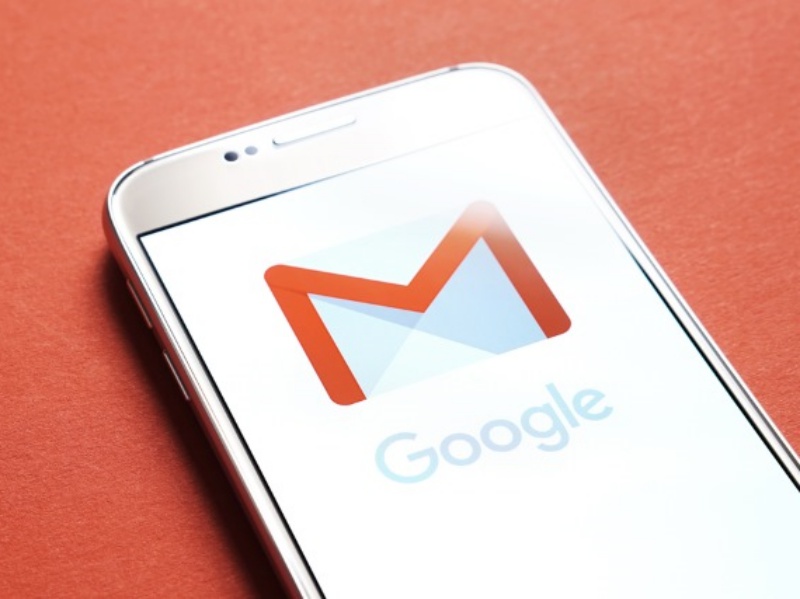 Google rilis ringkasan email berbasis AI ke Gmail di Android