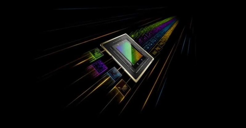 NVIDIA seri RTX 50 dirilis lebih awal dari perkiraan