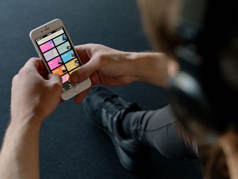Spotify siapkan fitur remix lagu