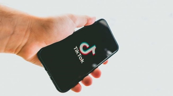 TikTok konfirmasi pengujian beta pada aplikasi TikTok Notes