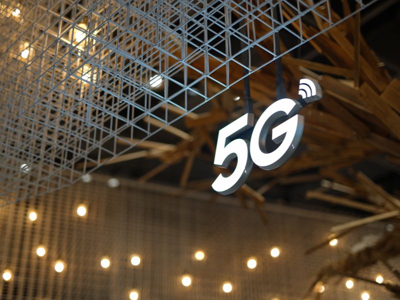 Samsung dan Qualcomm tingkatkan kecepatan unduh 5G hingga 20% lebih cepat