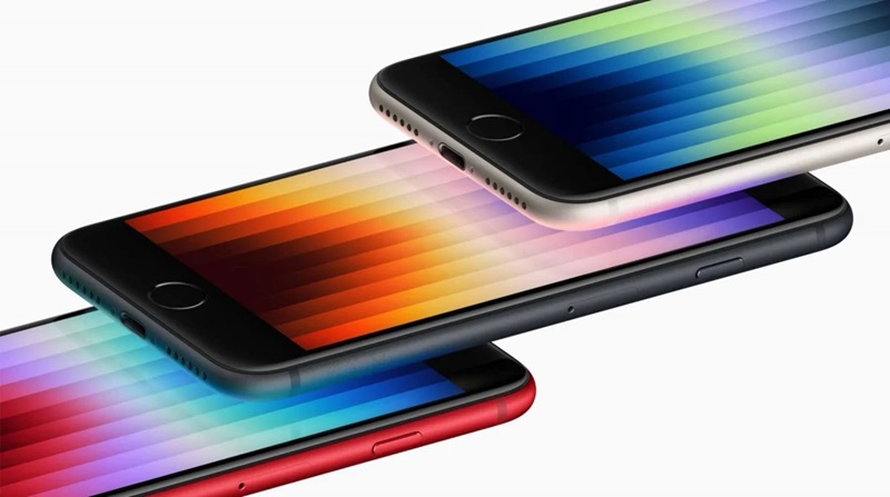Apple harus produksi iPhone murah agar dongkrak penjualan