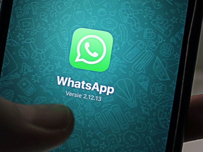 WhatsApp sedang mengembangkan fitur favorit