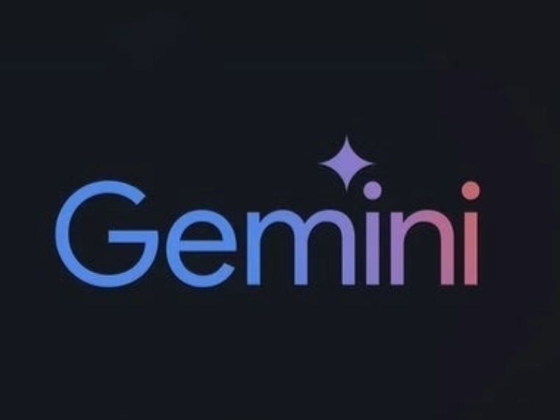 Aplikasi Gemini bakal tambah fitur unggah dokumen PDF
