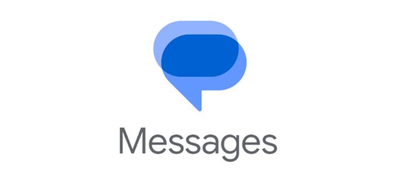 Google nonaktifkan fitur animasi Google Messages