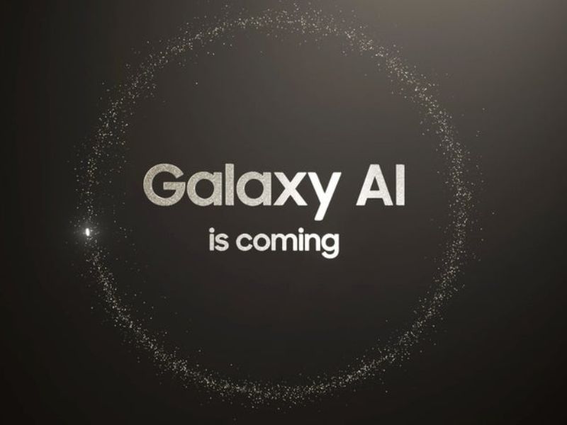 Samsung siap luncurkan fitur video AI dalam One UI 6.1.1