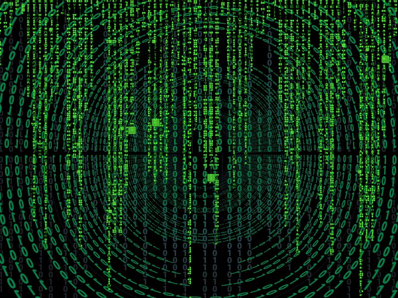 Pembaruan palsu Chrome Android dapat mencuri data perbankan