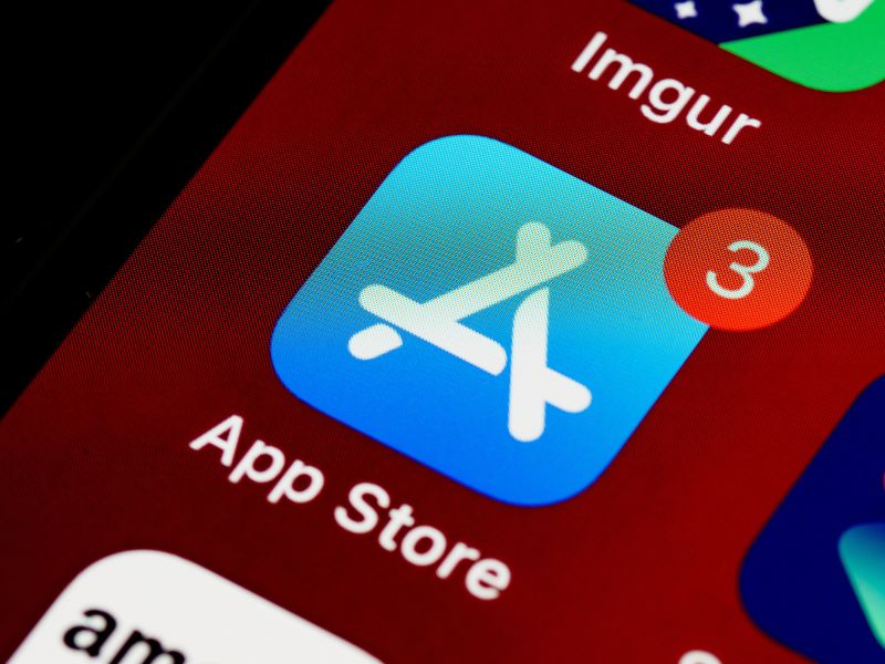 Apple klaim telah berkontribusi besar ke ekonomi global