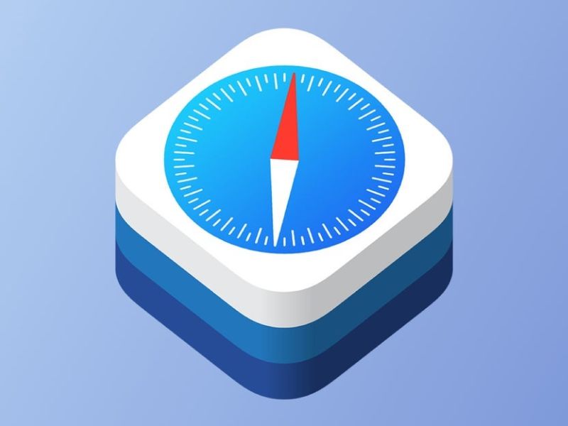 Apple segera hadirkan fitur AI baru pada browser Safari