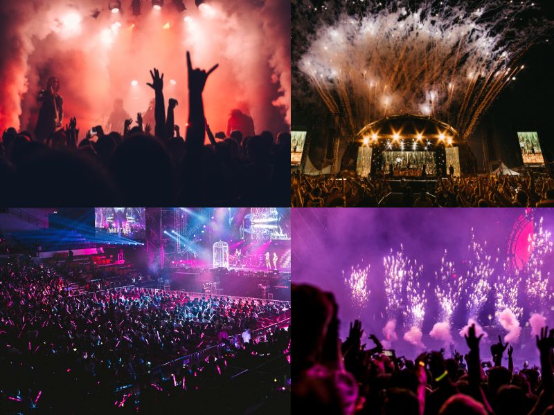 YouTube TV perkenalkan fitur multiview untuk user Android