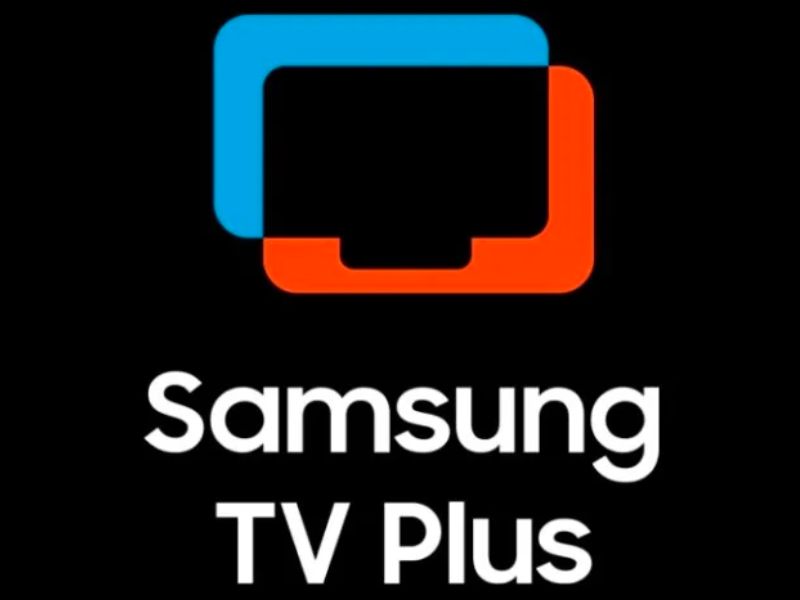 Samsung TV Plus perluas akses gratis untuk audiens olahraga