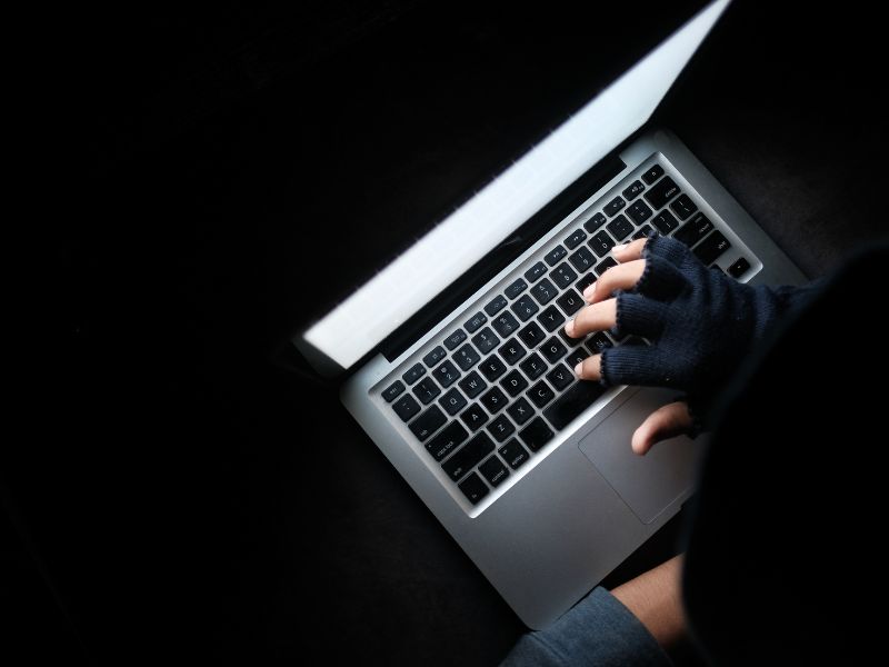 FBI luncurkan peringatan bahaya penipuan di aplikasi kencan