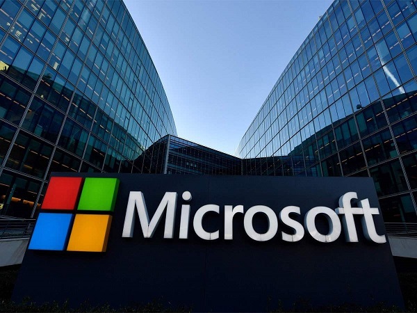 3 poin penting dari laporan Microsoft dalam kemajuan AI