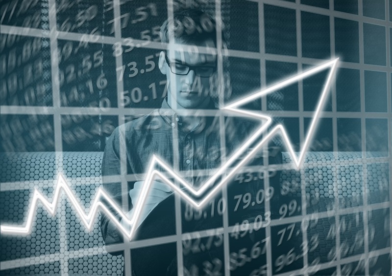 Pasar ponsel tumbuh 6%, Samsung jadi pemimpin