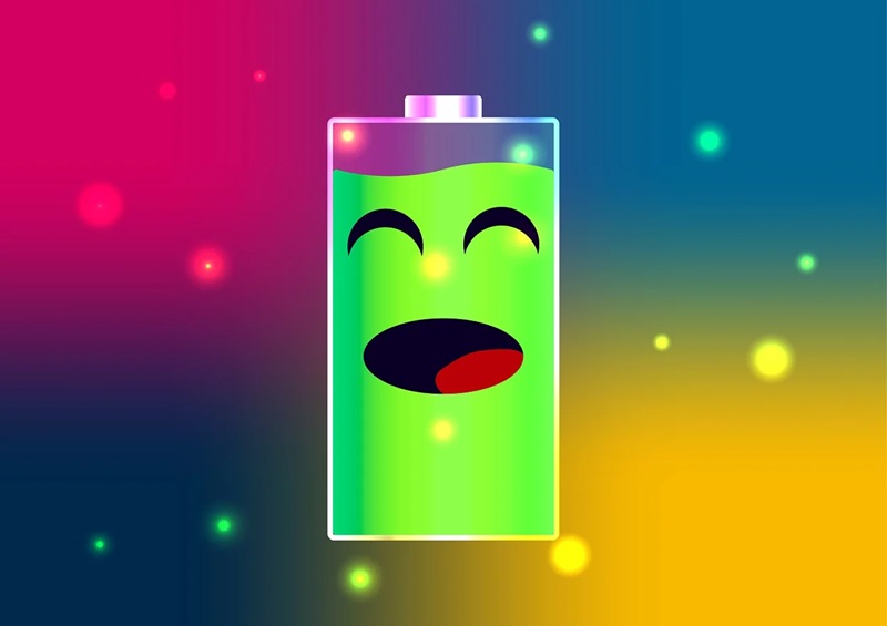 Samsung Galaxy S25 tingkatkan masa baterai dengan AI