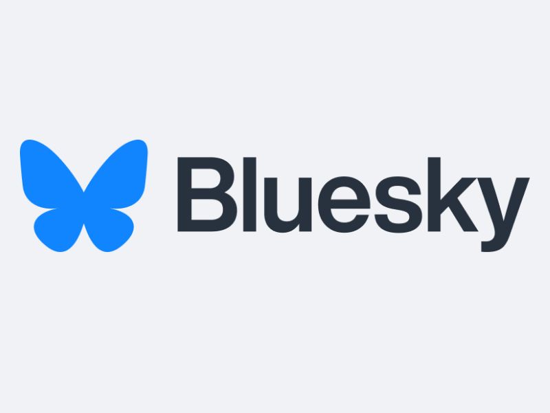 Jack Dorsey mengundurkan diri dari dewan Bluesky, soroti X sebagai "Teknologi Kebebasan"