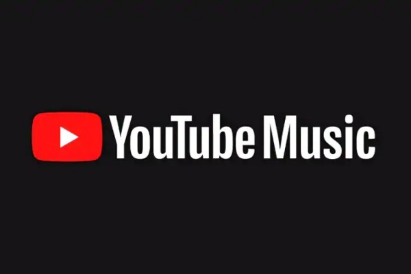 Google bersiap luncurkan ekstensi YouTube Music untuk Gemini