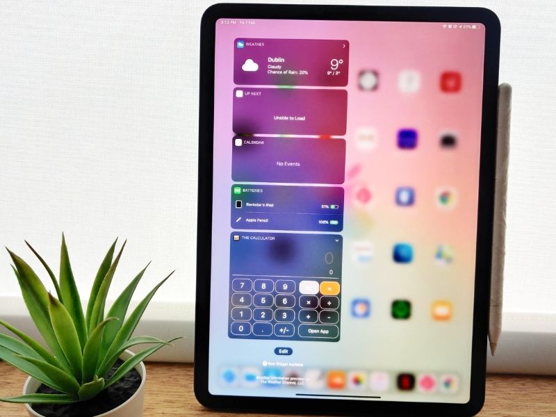 5 fitur menarik dari AI Generatif pada aplikasi foto iOS