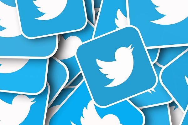 Google ternyata pembuat aplikasi awal Twitter untuk Android