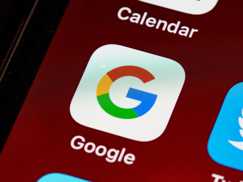 Pembaruan Google Chrome di iOS hadirkan fitur profil ganda