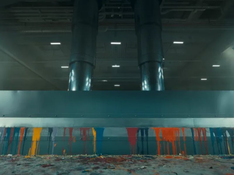 Apple minta maaf atas iklan iPad yang menuai kontroversi