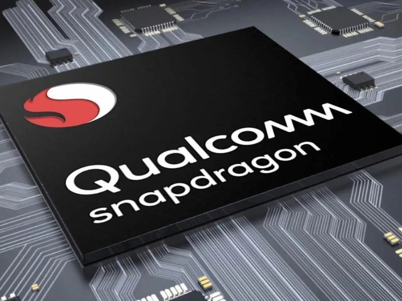Qualcomm percepat Chipset Snapdragon 8 Gen 4 untuk bisa bersaing dengan Chip Apple M4 di Galaxy S25 Ultra