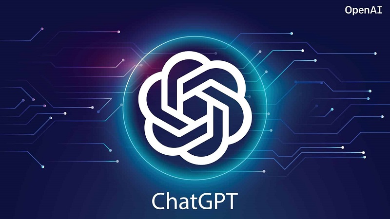 3 poin dari peluncuran asisten digital AI baru dari OpenAI