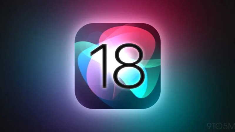 iOS 18 janjikan transkripsi otomatis & ringkasan berbasis AI