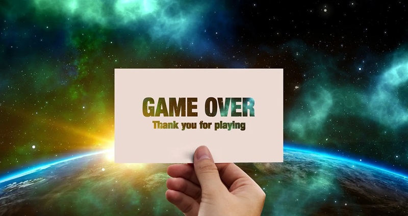 Tips tingkatkan pendapatan mobile game untuk game developer