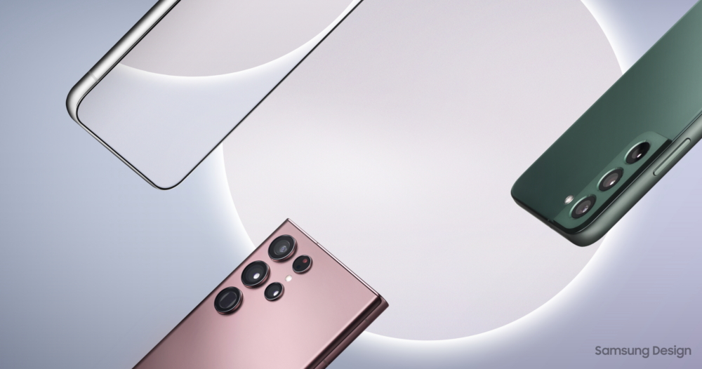 Galaxy S25 diperkirakan lebih efisien daya
