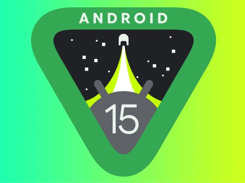 Fitur di Android 15: Private Space & Theft Detection Lock