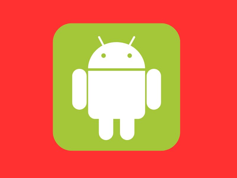 Android 15 beta 2 permudah proses penambahan widget