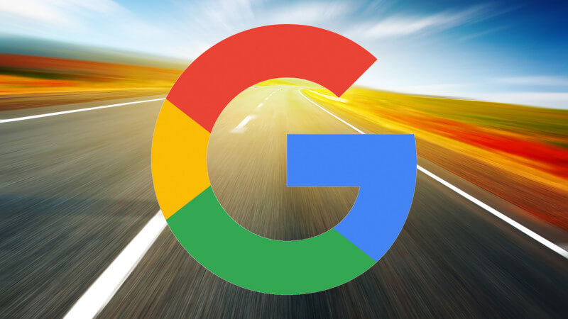 Google akan menampilkan iklan di AI Overviews untuk pengguna AS