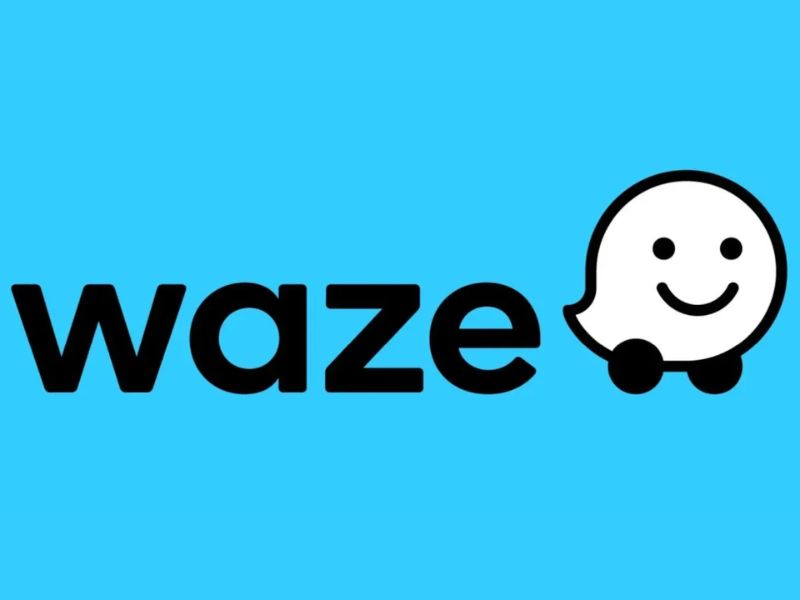 Waze luncurkan fitur peringatan guncangan jalanan