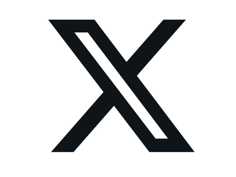 Pengguna minta X harus kembalikan fitur bintang