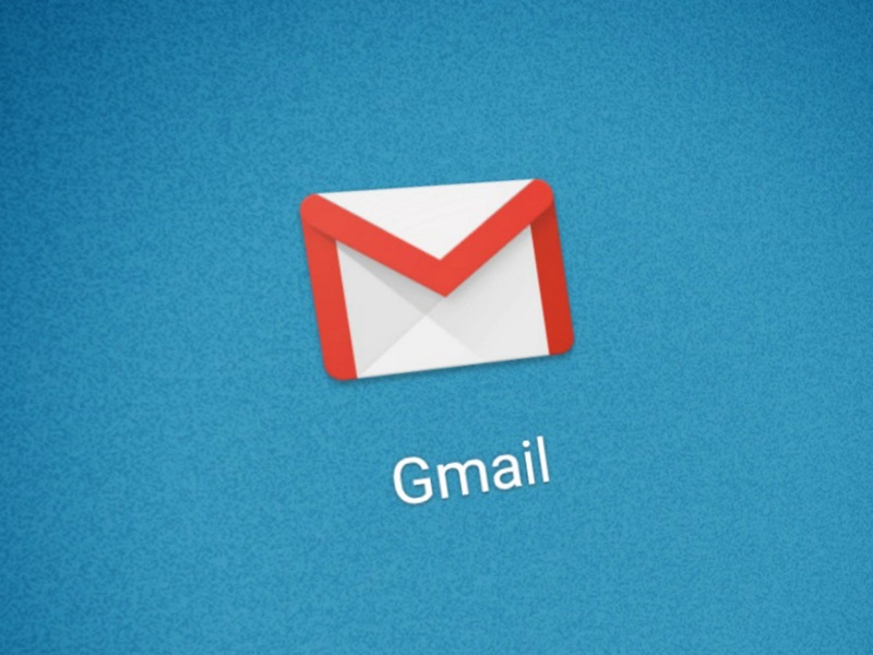 Gmail meluncurkan kotak masuk 