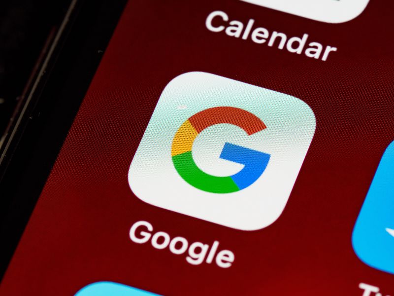 Google AI Overview mengeluarkan informasi berbahaya