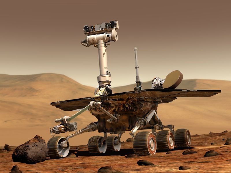 3 hal penting misi Europa Clipper NASA