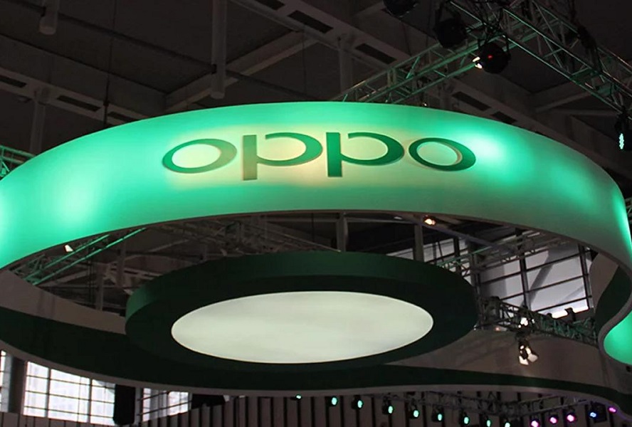 Oppo umumkan integrasi AI akan hadir di semua ponsel