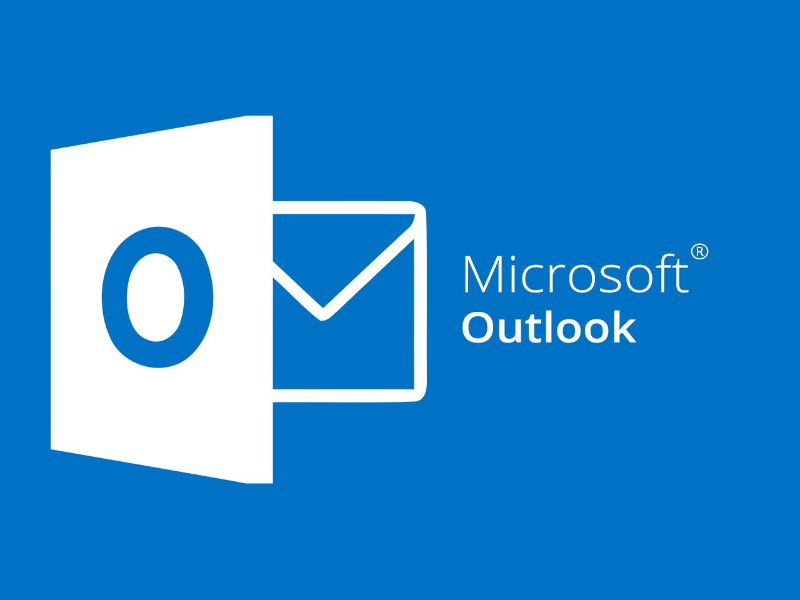 Microsoft rilis 8 fitur baru untuk Outlook iOS dan Android