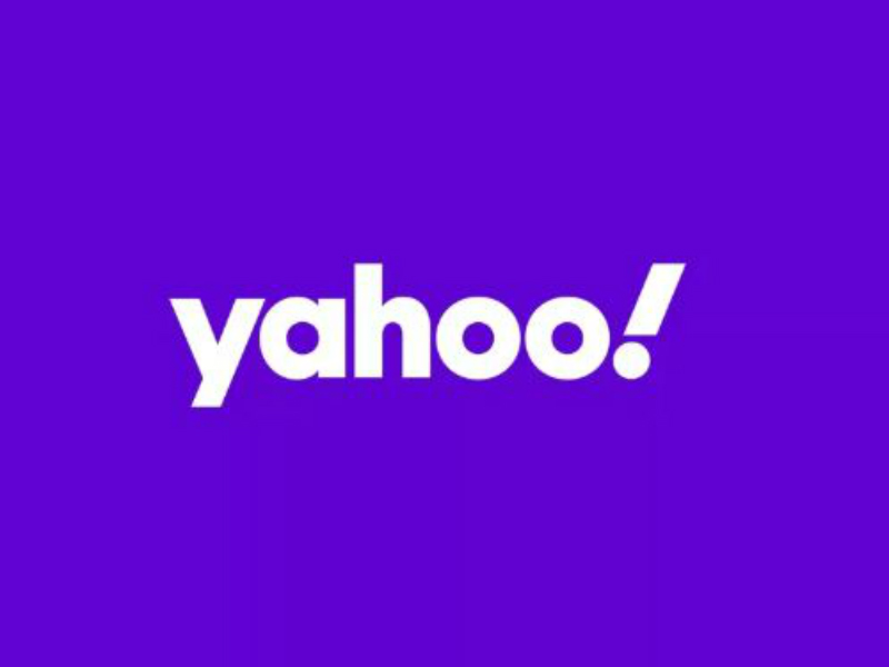 Yahoo News tingkatkan pengalaman pengguna dengan AI