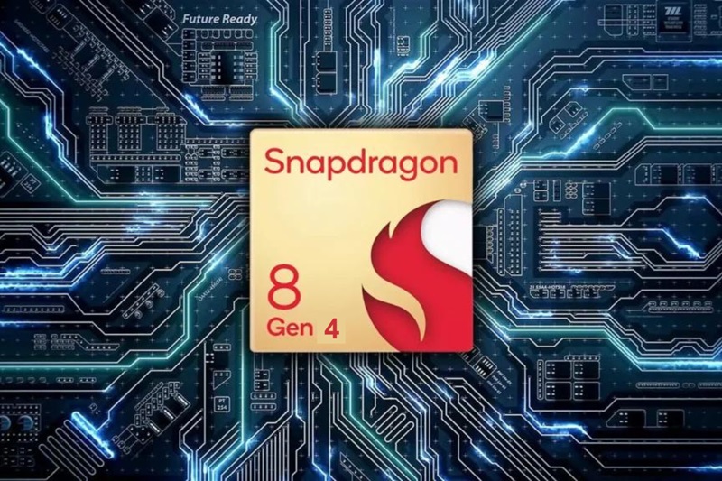 Samsung Galaxy S25 akan gunakan Snapdragon di seluruh negara