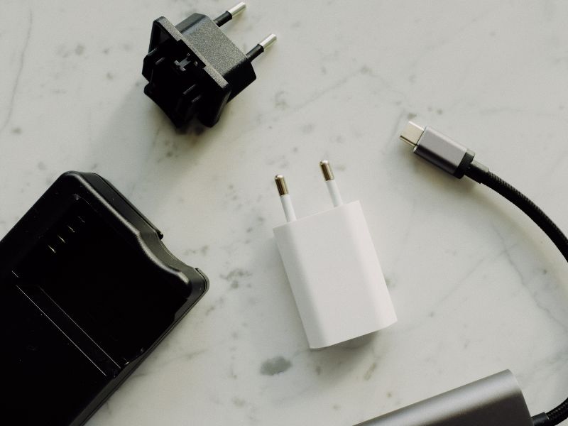 2 alasan kenapa Android segera mengubah definisi "Fast Charging"