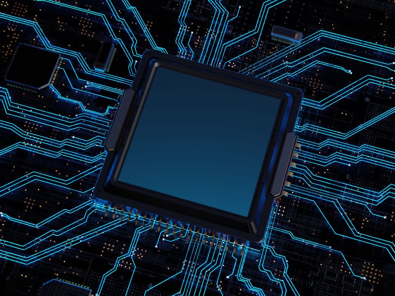 Mantan ilmuwan utama OpenAI, luncurkan perusahaan AI baru