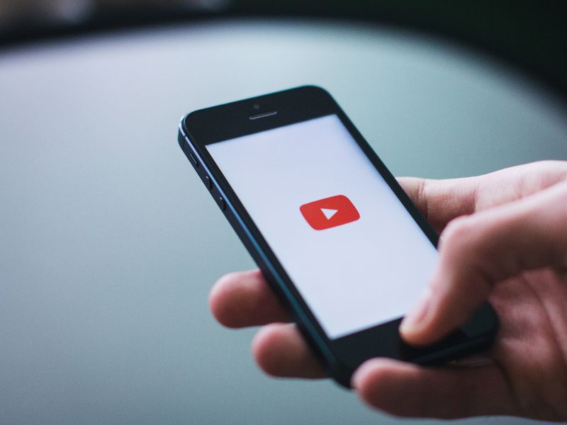 YouTube Music hadirkan fitur AI bernama ask for music