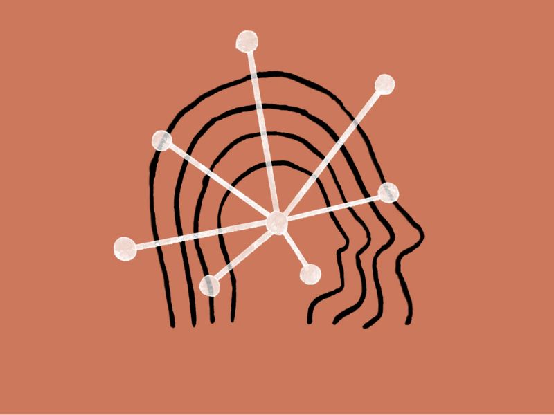 Model AI terbaru Claude 3.5 Sonnet terbaik di kelasnya