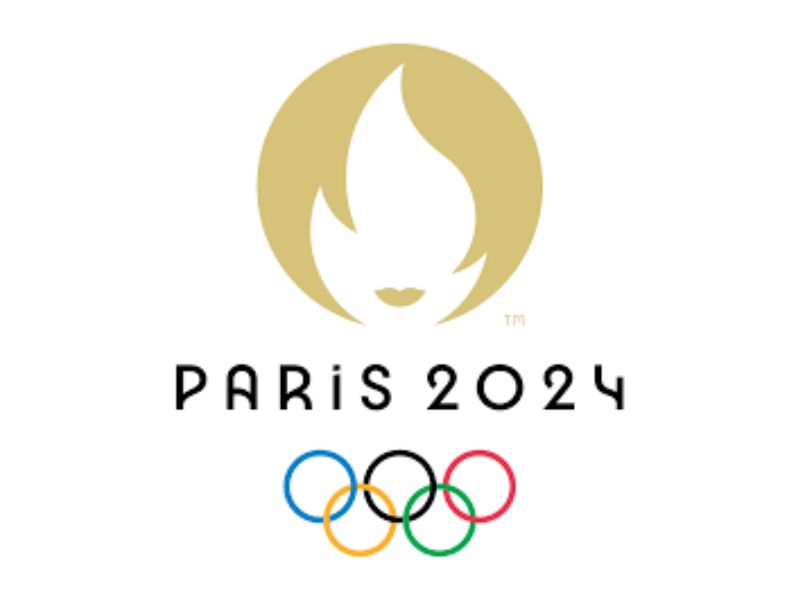 Atlet Jepang kenakan anti-inframerah di Olimpiade Paris 2024