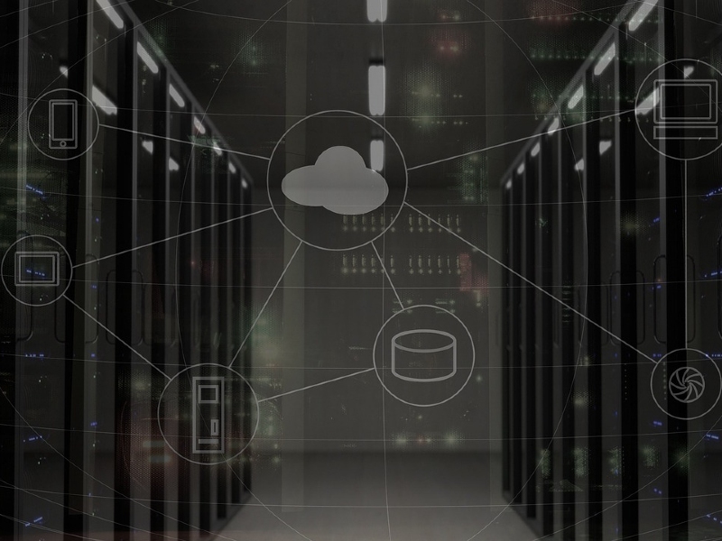 peneliti temukan solusi boros energi mesin LLM